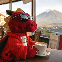 Fostin森霖